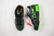 off-white-x-nike-rubber-dunk-green-strike