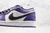 air-jordan-1-low-court-purple-2-0