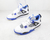 air-jordan-4-motorsport