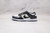 supreme-x-nike-sb-dunk-low-stars-black