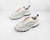 NIKE AIR MAX 97 FIRTS USE - Drop Kicks Br | Loja de Sneakers