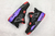 air-jordan-4-nrg-raptor