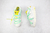 nike-dunk-low-x-off-white-lot-1450