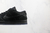 undefeated-x-nike-dunk-low-black-5-on-it