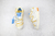 nike-dunk-low-x-off-white-lot-3450
