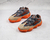 ADIDAS YEEZY 500 ENFLAME - Drop Kicks Br | Loja de Sneakers