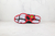 Imagem do AIR JORDAN 13 RETRO "HE GOT GAME"