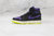 air-jordan-1-high-zoom-plum-purple