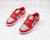 nike-dunk-low-unvl