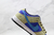 nike-sb-dunk-low-caldera-acg
