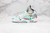 air-jordan-5-retro-wings