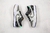 nike-sb-dunk-low-camcorder