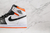 air-jordan-1-high-electro-orange