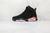 air-jordan-6-retro-black-infrared