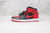 air-jordan-1-mid-reverse-bred