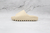 ADIDAS YEEZY SLIDE BONE