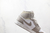 air-jordan-1-mid-linen