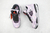 air-jordan-4-zen-master
