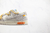 nike-dunk-low-x-off-white-lot-3450