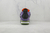 AIR JORDAN 4 RETRO CANYON PURPLE - loja online