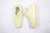ADIDAS YEEZY BOOST 350 V2 BUTTER - comprar online