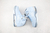 air-jordan-5-retro-bluebird