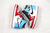 air-jordan-1-high-fearless-unc-chicago