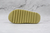 Imagem do ADIDAS YEEZY SLIDE RESIN