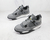 air-jordan-4-cool-grey