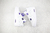 air-jordan-4-purple-metallic