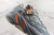 ADIDAS YEEZY BOOST 700 INERTIA