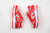 off-white-x-nike-dunk-low-university-red