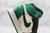 air-jordan-1-retro-high-pine-green