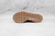 Imagem do SACAI X NIKE VAPORWAFFLE BLACK GUM