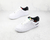NIKE AIR FORCE 1 "PEACE LOVE SWOOSH" - Drop Kicks Br | Loja de Sneakers