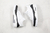 air-jordan-3-retro-fragment