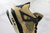 air-jordan-4-mushroom