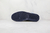 air-jordan-1-high-obsidian