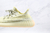ADIDAS YEEZY BOOST 350 V2 ANTLIA (NON REFLECTIVE) - comprar online