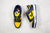 nike-dunk-low-michigan