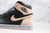 air-jordan-1-high-crimson-tint