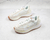 SACAI X NIKE VAPORWAFFLE SAIL GUM - Drop Kicks Br | Loja de Sneakers