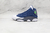 AIR JORDAN 13 RETRO "FRENCH BLUE"