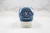 LOUIS VUITTON TRAINER 'DENIM MONOGRAM' - loja online