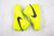 ambush-x-nike-dunk-high-flash-lime