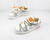 nike-dunk-low-x-off-white-lot-2250