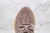 ADIDAS YEEZY BOOST 350 V2 MONO MIST na internet