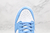 nike-dunk-low-university-blue