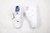 NIKE AIR FORCE 1 '07 LX - comprar online