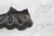 ADIDAS YEEZY 450 ‘DARK SLATE’ - comprar online